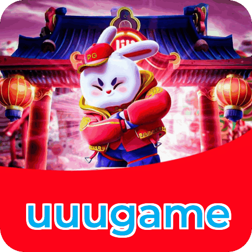 Comparação APP mobile vs versão web da uuugame