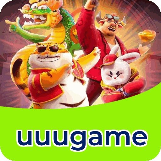 FAQ uuugame Brasil - Perguntas frequentes sobre bônus, PIX, RTP, APP mobile e VIP