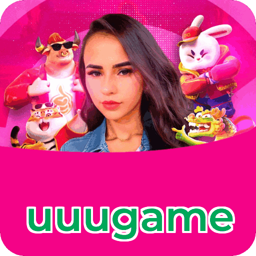 Jogo responsável: limite de tempo e banca antes de apostar