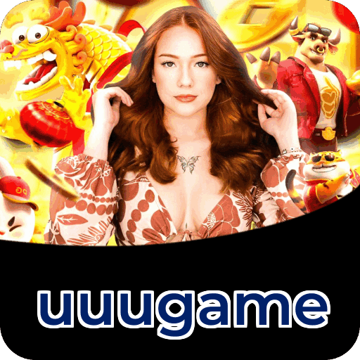 uuugame PIX instantâneo Brasil - Depósito e saque em minutos 24/7