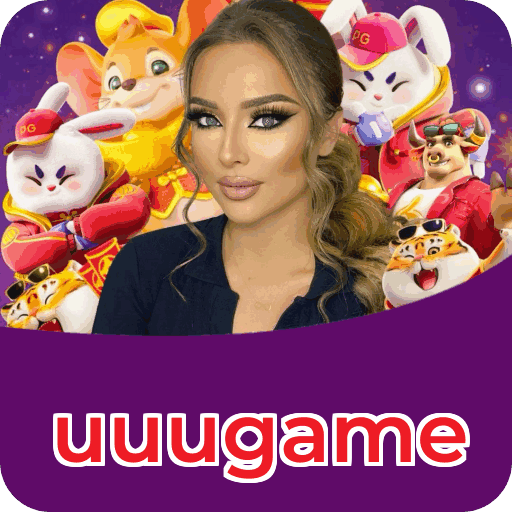 Jogo responsável uuugame - Ferramentas de controle, limites, auto-exclusão, suporte CVV 188