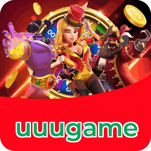 Catálogo uuugame 2.547 jogos - Pragmatic Play, Evolution, NetEnt