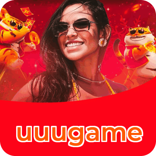 uuugame APP mobile iOS Android - 187 mil downloads São Paulo Rio BH