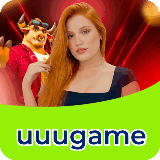 uuugame segurança SSL 256-bit - Licença Curaçao, eCOGRA, GLI certificado