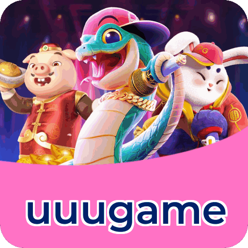 Requisitos do APK da uuugame para Android