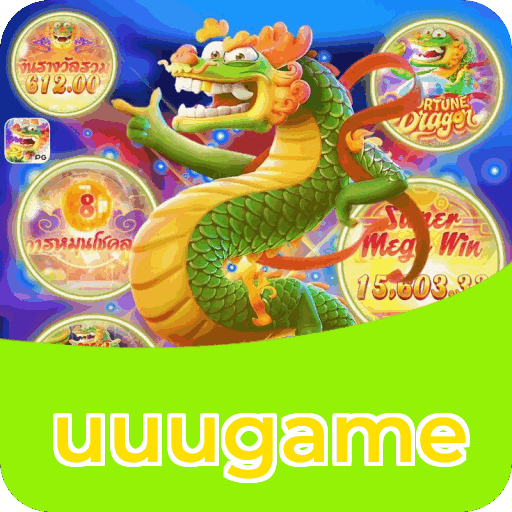 Estatísticas de bônus da uuugame