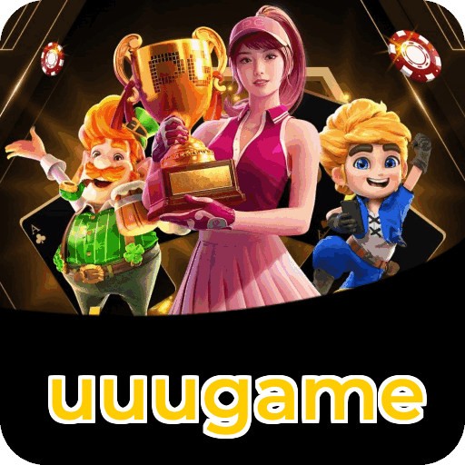 Instalação segura do APK Android uuugame — ilustração editorial