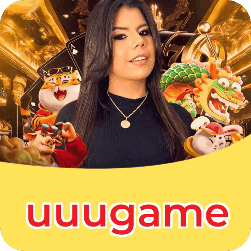 Resumo do fluxo de instalação do app uuugame — ilustração editorial