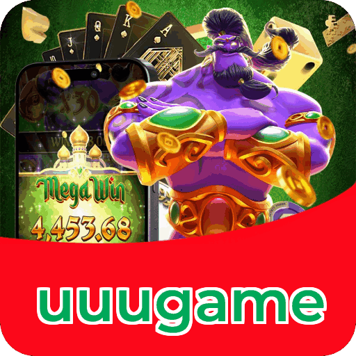 Tabela RTP verificado dos top 15 jogos mais populares uuugame - Gates of Olympus, Fortune Tiger, Aviator