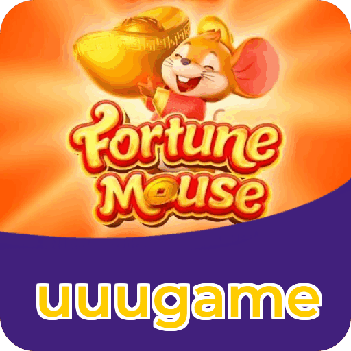 Números do app uuugame em material de marketing — ilustração, não auditoria