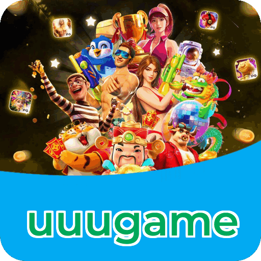 uuugame bônus R$5.000 + 500 giros - Rollover 35x, prazo 30 dias, 38% taxa conversão